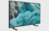 SAMSUNG TV QE43Q7FAA, QLED UHD 4K Smart, 43"